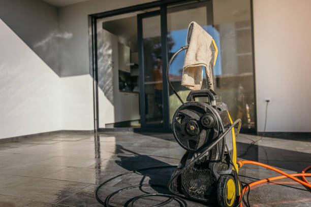 Best Gutter Cleaning  in Erda, UT