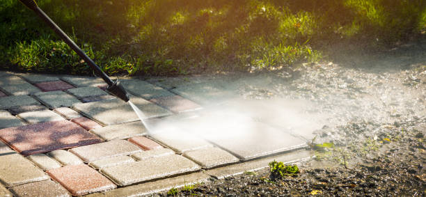 Erda, UT Pressure Washing Company
